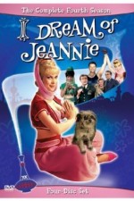 Watch I Dream of Jeannie 5movies